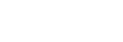 Gusdorf-1
