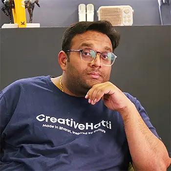 Mukesh Jain